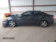 ✅ 2013 Acura TSX • VIN: JH4CU2F46DC002541 • Lot: 42139212. Wystawiony na IAAI z przebiegiem 254 319 mil. Bezpłatny archiwum sprzedaży aukcyjnych z USA i szczegółowy raport historii pojazdu na DreamBid. Zdjęcie 15.