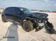 2023 Hyundai Ioniq 5 Limited z VIN KM8KRDAF3PU182977, wystawiony jako Copart lot #66032274 z przebiegiem 4 474 mil mil oraz Szkoda całkowita • Salvage title. Historia ofert i sprzedaży dostępna na DreamBid. Obrazek 4.