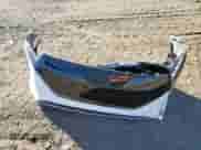 2019 Hyundai Ioniq с VIN KMHC75LH0KU035958, выставлен на аукционе Copart как лот 69035204 с пробегом 56 904 миль миль и Списание • Salvage title. История ставок и продаж доступна на DreamBid. Изображение 12.