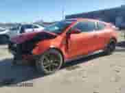 2019 Hyundai Veloster Turbo R-Spec z VIN KMHTH6AB9KU015340, wystawiony jako Copart lot #44573655 z przebiegiem 73 076 mil mil oraz Szkoda całkowita • Salvage title. Historia ofert i sprzedaży dostępna na DreamBid. Obrazek 1.