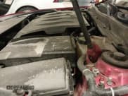 ✅ 2015 Chevrolet Impala LT • VIN: 2G1125S37F9254119 • Lot: 43293245. Listed on IAAI with 169,551 mi. Free auction sales archive from the USA and detailed vehicle history report at DreamBid. Image 20.