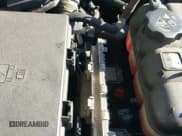 ✅ 2021 Jeep Grand Cherokee Laredo X • VIN: 1C4RJFAG3MC725731 • Lot: 43769123. Listed on IAAI with 153,827 mi. Free auction sales archive from the USA and detailed vehicle history report at DreamBid. Image 19.