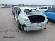 ✅ 2015 Infiniti Q70 • VIN: JN1BY1PP9FM601275 • Лот: 41641734. Опубликован ранее на IAAI с пробегом Не указан. Бесплатный доступ к архиву аукционных продаж из США и подробный отчёт об истории автомобиля на DreamBid. Изображение 3.