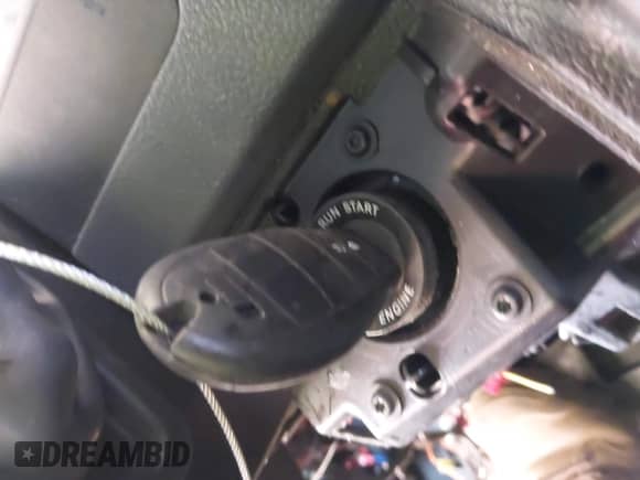 2013 Ram 1500 Express with VIN 3C6JR6AT8DG586557, listed as a IAAI auction lot 42478449 with 120,053 mi miles and . Bid and sale history available at DreamBid. Image 11.