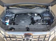 ✅ 2025 Hyundai Palisade SEL • VIN: KM8R2DGE8SU859533 • Лот: 48571315. Опубликован ранее на Copart с пробегом 2 860 миль. Бесплатный доступ к архиву аукционных продаж из США и подробный отчёт об истории автомобиля на DreamBid. Изображение 12.