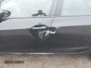 ✅ 2018 Chevrolet Cruze LS • VIN: 1G1BB5SM4J7116996 • Lot: 43534133. Listed on IAAI with 204,194 mi. Free auction sales archive from the USA and detailed vehicle history report at DreamBid. Image 19.