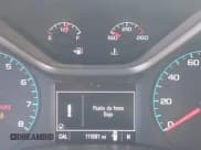 ✅ 2022 Chevrolet Colorado 4WD LT • VIN: 1GCGTCEN4N1302341 • Lot: 43448645. Listed on IAAI with 111,881 mi. Free auction sales archive from the USA and detailed vehicle history report at DreamBid. Image 15.