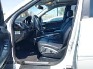 ✅ 2010 Mercedes-Benz M 350 • VIN: 4JGBB5GB9AA532328 • Lot: 42965680. Listed on IAAI with 94,647 mi. Free auction sales archive from the USA and detailed vehicle history report at DreamBid. Image 5.