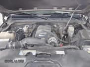 ✅ 2001 GMC Sierra 2500HD SLE • VIN: 1GTHK29U31E264655 • Lot: 41908928. Listed on IAAI with 269,640 mi. Free auction sales archive from the USA and detailed vehicle history report at DreamBid. Image 10.