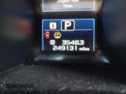 ✅ 2015 Subaru Outback Premium • VIN: 4S4BSACC4F3292544 • Lot: 42658804. Wystawiony na IAAI z przebiegiem 249 131 mil. Bezpłatny archiwum sprzedaży aukcyjnych z USA i szczegółowy raport historii pojazdu na DreamBid. Zdjęcie 15.