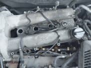 ✅ 2014 Chevrolet Equinox LTZ • VIN: 2GNFLHEK6E6245630 • Лот: 42909066. Опубликован ранее на IAAI с пробегом 132 887 миль. Бесплатный доступ к архиву аукционных продаж из США и подробный отчёт об истории автомобиля на DreamBid. Изображение 6.