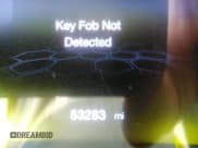 ✅ 2021 Jeep Compass 80th Anniversary • VIN: 3C4NJDEB9MT537415 • Lot: 43015710. Listed on IAAI with 53,283 mi. Free auction sales archive from the USA and detailed vehicle history report at DreamBid. Image 14.