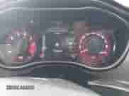 2016 Dodge Challenger SRT Hellcat z VIN 2C3CDZC90GH254687, wystawiony jako IAAI lot #43057103 z przebiegiem 54 293 mil mil oraz . Historia ofert i sprzedaży dostępna na DreamBid. Obrazek 7.