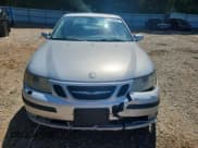 ✅ 2003 Saab 9-3 Linear • VIN: YS3FB49S231009192 • Lot: 62686835. Wystawiony na Copart z przebiegiem 135 077 mil. Bezpłatny archiwum sprzedaży aukcyjnych z USA i szczegółowy raport historii pojazdu na DreamBid. Zdjęcie 5.