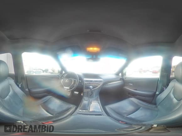 ✅ 2013 Lexus RX 350 • VIN: 2T2BK1BA9DC168726 • Лот: 92630445. Опубликован ранее на Copart с пробегом 221 662 миль. Бесплатный доступ к архиву аукционных продаж из США и подробный отчёт об истории автомобиля на DreamBid. Изображение 14.