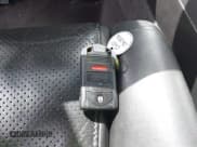 ✅ 2014 Acura TL Technology • VIN: 19UUA8F5XEA006083 • Лот: 41912362. Опубликован ранее на IAAI с пробегом 125 117 миль. Бесплатный доступ к архиву аукционных продаж из США и подробный отчёт об истории автомобиля на DreamBid. Изображение 11.