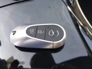 ✅ 2024 Mercedes-Benz C 300 • VIN: W1KAF4HB6RR160723 • Lot: 41786550. Wystawiony na IAAI z przebiegiem 7 204 mil. Bezpłatny archiwum sprzedaży aukcyjnych z USA i szczegółowy raport historii pojazdu na DreamBid. Zdjęcie 11.