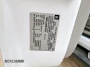 ✅ 2009 Chevrolet Suburban LS • VIN: 1GNFC160X9R175399 • Lot: 84414205. Wystawiony na Copart z przebiegiem 150 715 mil. Bezpłatny archiwum sprzedaży aukcyjnych z USA i szczegółowy raport historii pojazdu na DreamBid. Zdjęcie 13.