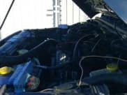 ✅ 2008 Jeep Wrangler Unlimited X • VIN: 1J4GA39178L652983 • Lot: 40803698. Listed on IAAI with 114,012 mi. Free auction sales archive from the USA and detailed vehicle history report at DreamBid. Image 20.