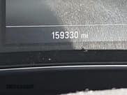 ✅ 2017 Chevrolet Cruze LT • VIN: 1G1BE5SM7H7223302 • Lot: 42669467. Listed on IAAI with 159,330 mi. Free auction sales archive from the USA and detailed vehicle history report at DreamBid. Image 15.