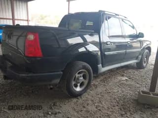 ✅ 2005 Ford Explorer Sport Trac XLS • VIN: 1FMDU67K65UA97782 • Лот: 43756708. Опубликован ранее на IAAI с пробегом Не указан. Бесплатный доступ к архиву аукционных продаж из США и подробный отчёт об истории автомобиля на DreamBid. Изображение 4.
