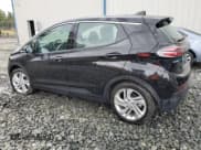 ✅ 2023 Chevrolet Bolt EV 1LT • VIN: 1G1FW6S02P4173460 • Lot: 73949884. Wystawiony na Copart z przebiegiem 28 604 mil. Bezpłatny archiwum sprzedaży aukcyjnych z USA i szczegółowy raport historii pojazdu na DreamBid. Zdjęcie 2.