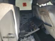 ✅ 2011 Chevrolet Silverado 2500HD LT • VIN: 1GC1CXC80BF162670 • Лот: 82615505. Опубликован ранее на Copart с пробегом Не указан. Бесплатный доступ к архиву аукционных продаж из США и подробный отчёт об истории автомобиля на DreamBid. Изображение 10.