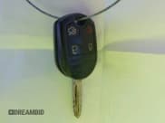 ✅ 2013 Ford Expedition Max XLT • VIN: 1FMJK1H59DEF16561 • Lot: 43611898. Listed on IAAI with 137,021 mi. Free auction sales archive from the USA and detailed vehicle history report at DreamBid. Image 11.