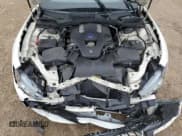 ✅ 2016 Maserati Ghibli S Q4 • VIN: ZAM57RTA6G1176934 • Lot: 70599325. Listed on Copart with 147,645 mi. Free auction sales archive from the USA and detailed vehicle history report at DreamBid. Image 11.