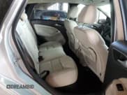 ✅ 2016 Mercedes-Benz B Electric Drive • VIN: WDDVP9AB1GJ010729 • Lot: 65574075. Listed on Copart with 65,893 mi. Free auction sales archive from the USA and detailed vehicle history report at DreamBid. Image 11.