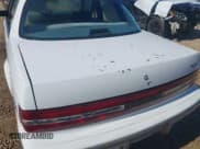 ✅ 1996 Buick Century Special SJ • VIN: 1G4AG55M7T6464778 • Lot: 43451092. Wystawiony na IAAI z przebiegiem 100 785 mil. Bezpłatny archiwum sprzedaży aukcyjnych z USA i szczegółowy raport historii pojazdu na DreamBid. Zdjęcie 6.