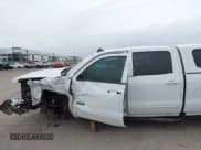 ✅ 2018 Chevrolet Silverado 1500 LT • VIN: 1GCPCREC4JF216526 • Lot: 43520727. Wystawiony na IAAI z przebiegiem 51 430 mil. Bezpłatny archiwum sprzedaży aukcyjnych z USA i szczegółowy raport historii pojazdu na DreamBid. Zdjęcie 6.