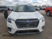 ✅ 2022 Subaru Forester Limited • VIN: JF2SKAPC4NH434294 • Лот: 82648845. Опубликован ранее на Copart с пробегом 36 894 миль. Бесплатный доступ к архиву аукционных продаж из США и подробный отчёт об истории автомобиля на DreamBid. Изображение 5.