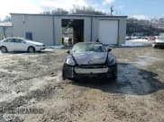 ✅ 2020 Porsche 718 Spyder • VIN: WP0CC2A89LS240502 • Lot: 89069785. Listed on Copart with 13,513 mi. Free auction sales archive from the USA and detailed vehicle history report at DreamBid. Image 13.