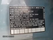 ✅ 2020 Volkswagen Tiguan SE • VIN: 3VV3B7AX3LM108823 • Lot: 87017385. Wystawiony na Copart z przebiegiem 100 492 mil. Bezpłatny archiwum sprzedaży aukcyjnych z USA i szczegółowy raport historii pojazdu na DreamBid. Zdjęcie 12.