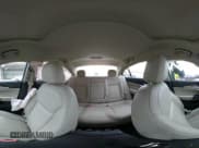 ✅ 2016 Buick Regal • VIN: 2G4GK5EX6G9180544 • Lot: 43561765. Listed on IAAI with 38,411 mi. Free auction sales archive from the USA and detailed vehicle history report at DreamBid. Image 18.