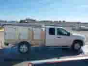 2012 Chevrolet Silverado 1500 LT with VIN 1GCRKSE06CZ198069, listed as a IAAI auction lot 41831860 with 125,511 mi miles and . Bid and sale history available at DreamBid. Image 13.