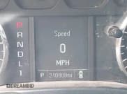 ✅ 2018 Chevrolet Silverado 2500HD Work Truck • VIN: 1GC1KUEG4JF271444 • Lot: 42588159. Listed on IAAI with 210,808 mi. Free auction sales archive from the USA and detailed vehicle history report at DreamBid. Image 7.