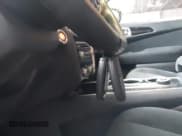 ✅ 2014 Nissan Pathfinder SL • VIN: 5N1AR2MMXEC643184 • Lot: 43767045. Listed on IAAI with 101,687 mi. Free auction sales archive from the USA and detailed vehicle history report at DreamBid. Image 11.