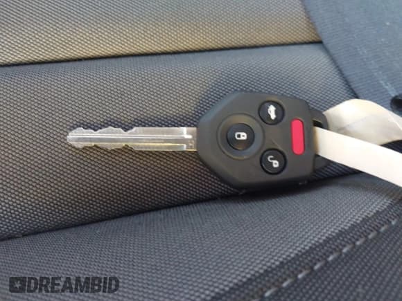 ✅ 2025 Subaru Crosstrek • VIN: JF2GUABC9SH316129 • Lot: 43629495. Listed on IAAI with 292 mi. Free auction sales archive from the USA and detailed vehicle history report at DreamBid. Image 11.