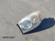 ✅ 2007 Dodge 1500 SLT • VIN: 1D7HU18207S240222 • Лот: 43517911. Опубликован ранее на IAAI с пробегом 258 260 миль. Бесплатный доступ к архиву аукционных продаж из США и подробный отчёт об истории автомобиля на DreamBid. Изображение 12.