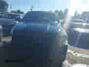 2013 Ram 1500 Express с VIN 1C6RR6FTXDS617442, выставлен на аукционе IAAI как лот 43209620 с пробегом 196 554 миль миль и . История ставок и продаж доступна на DreamBid. Изображение 12.