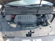 ✅ 2007 GMC Acadia SLT • VIN: 1GKEV33747J138716 • Lot: 43156882. Wystawiony na IAAI z przebiegiem 157 321 mil. Bezpłatny archiwum sprzedaży aukcyjnych z USA i szczegółowy raport historii pojazdu na DreamBid. Zdjęcie 10.