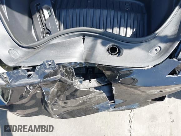 ✅ 2024 Tesla Model 3 • VIN: 5YJ3E1EA1RF821113 • Lot: 42503997. Wystawiony na IAAI z przebiegiem 9 565 mil. Bezpłatny archiwum sprzedaży aukcyjnych z USA i szczegółowy raport historii pojazdu na DreamBid. Zdjęcie 23.