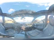 ✅ 2017 Toyota RAV4 SE • VIN: JTMJFREV6HJ171305 • Lot: 90881545. Listed on Copart with 155,722 mi. Free auction sales archive from the USA and detailed vehicle history report at DreamBid. Image 15.