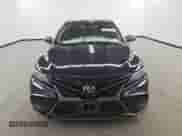 2021 Toyota Camry SE с VIN 4T1G11BK3MU028143, выставлен на аукционе Copart как лот 65530225 с пробегом 110 881 миль миль и Чистый • Clean title. История ставок и продаж доступна на DreamBid. Изображение 5.