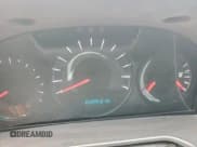 ✅ 2012 Ford Fusion SEL • VIN: 3FAHP0JA3CR435269 • Lot: 94366855. Listed on Copart with 81,279 mi. Free auction sales archive from the USA and detailed vehicle history report at DreamBid. Image 9.