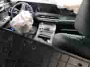 2021 Hyundai Palisade Limited с VIN KM8R5DHE4MU215827, выставлен на аукционе Copart как лот 68151144 с пробегом Не указан миль и Списание • Salvage title. История ставок и продаж доступна на DreamBid. Изображение 8.