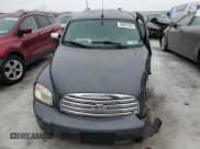 ✅ 2009 Chevrolet HHR 1LT • VIN: 3GNCA23B39S547182 • Lot: 46051645. Listed on Copart with 181,360 mi. Free auction sales archive from the USA and detailed vehicle history report at DreamBid. Image 5.