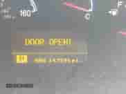 2006 Hyundai Azera SE с VIN KMHFC46FX6A125848, выставлен на аукционе IAAI как лот 42195041 с пробегом 147 596 миль миль и . История ставок и продаж доступна на DreamBid. Изображение 7.